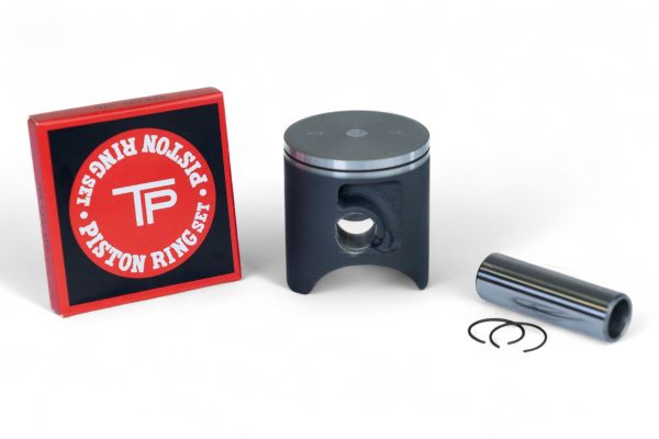 PISTONE PROX YAMAHA YZ 125 (05-21) 53,96 MONOFASCIA