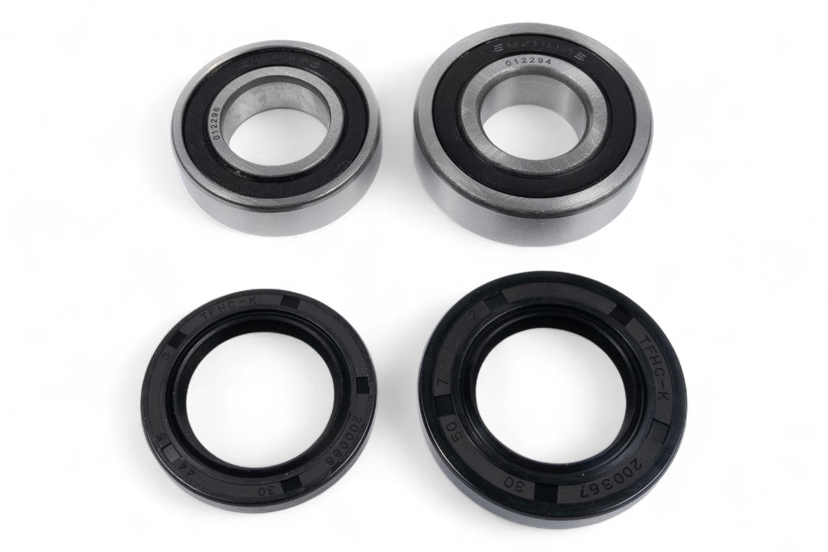 KIT CUSCINETTI RUOTA FANTIC XEF 250 (21-24) POSTERIORE PROX
