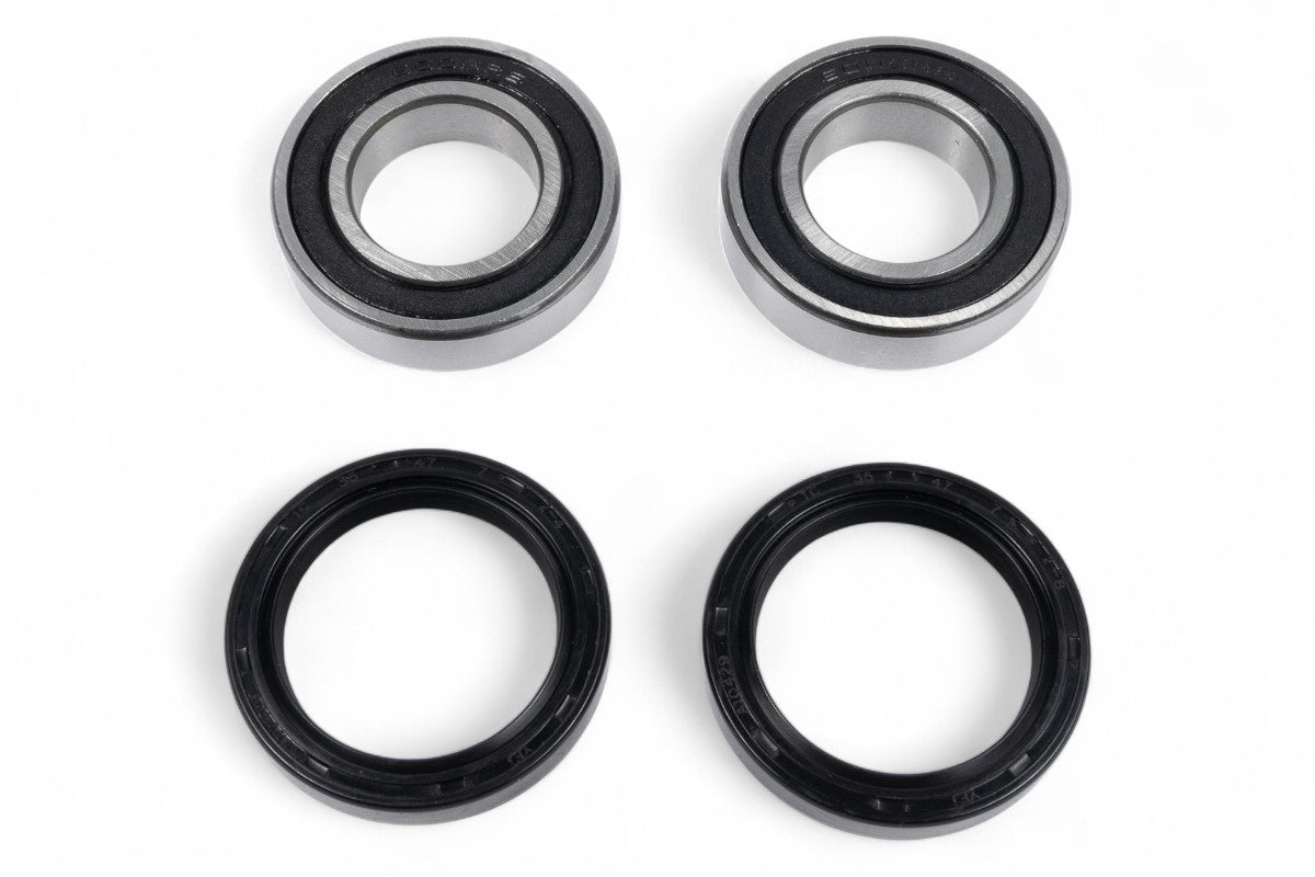 KIT CUSCINETTI RUOTA BETA RR 450 (11-14) POSTERIORE PROX