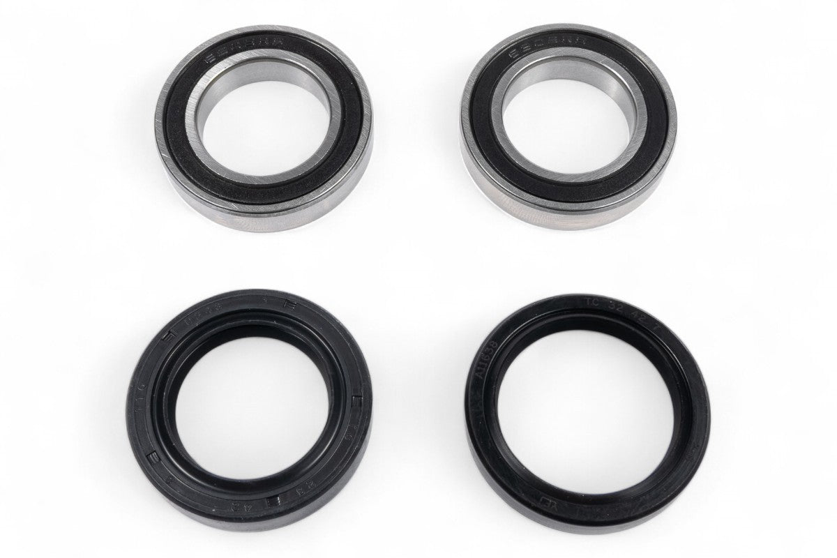 KIT CUSCINETTI RUOTA HUSQVARNA TE 250 (11-13) ANTERIORE PROX