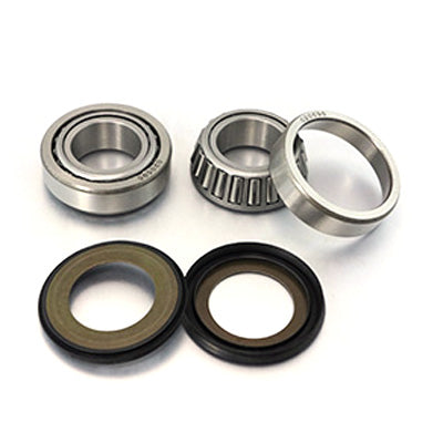 KIT CUSCINETTI STERZO TM EN 300 (97-97) PROX