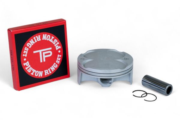 PISTONE PROX YAMAHA YZ 250 F (16-18) 76,95