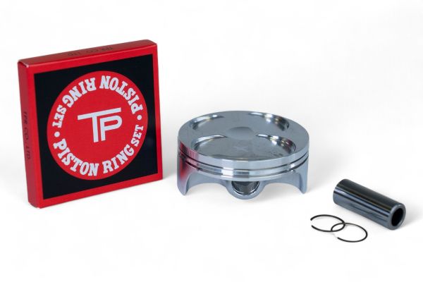 PISTONE PROX FANTIC XEF 250 (21-26) 76,96