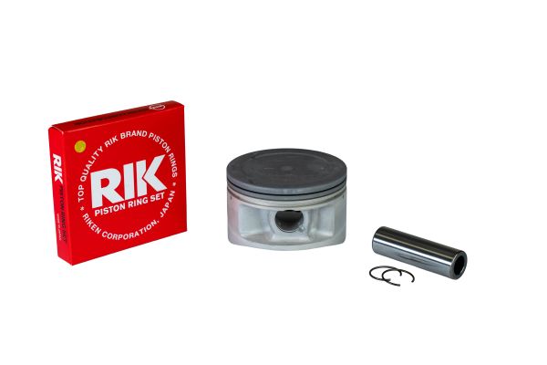 PISTONE PROX YAMAHA XT 600 (83-04) 97,00