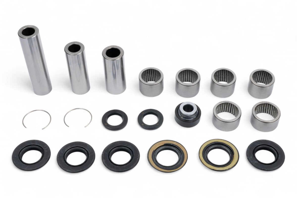 KIT REVISIONE LEVERISMI HONDA CR 500 (89-90) PROX