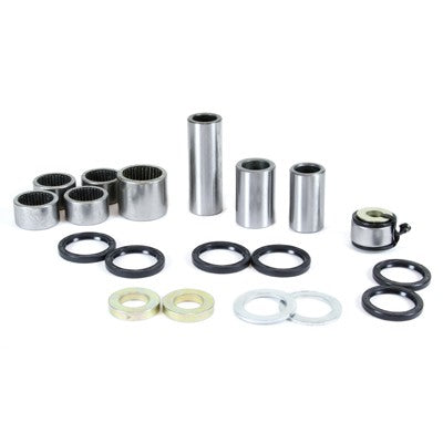KIT REVISIONE LEVERISMI HONDA CR 125 (97-97) PROX