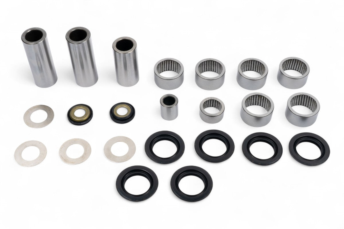 KIT REVISIONE LEVERISMI KAWASAKI KX 250 (94-97) PROX