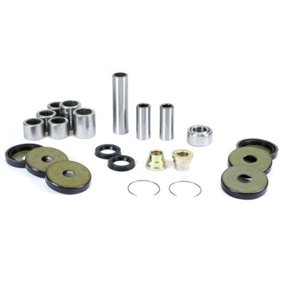KIT REVISIONE LEVERISMI HONDA XR 600R (85-00) PROX