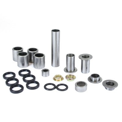 KIT REVISIONE LEVERISMI YAMAHA YZ 426 F (01-01) PROX