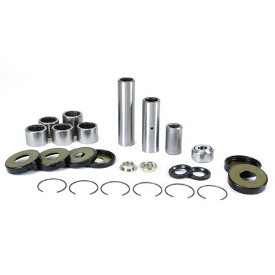 KIT REVISIONE LEVERISMI SUZUKI RM 250 (92-92) PROX