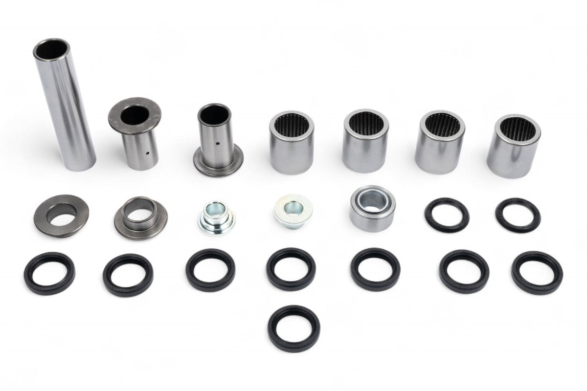 KIT REVISIONE LEVERISMI YAMAHA YZ 125 (93-00) PROX