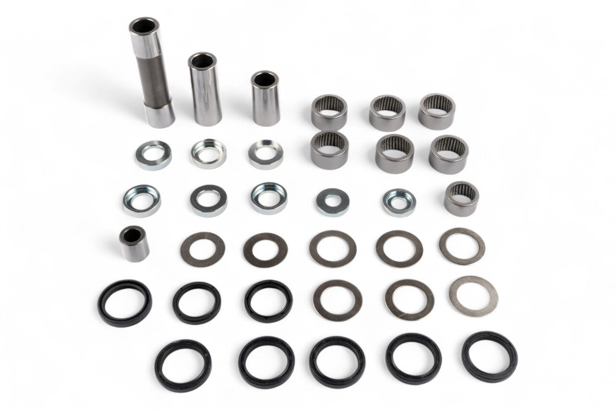 KIT REVISIONE LEVERISMI SUZUKI RMZ 450 (18-26) PROX