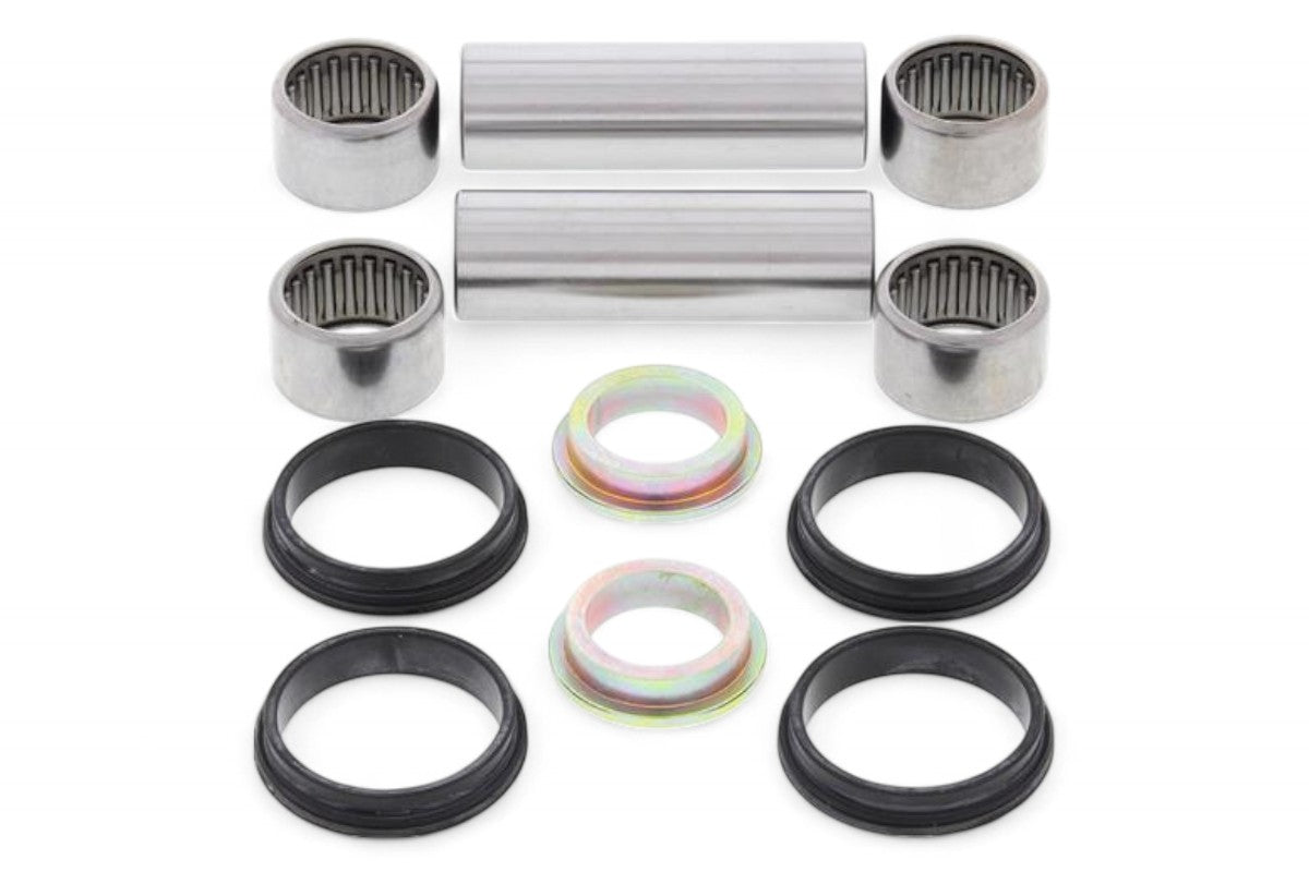KIT REVISIONE FORCELLONE HONDA CR 250 (85-87) PROX
