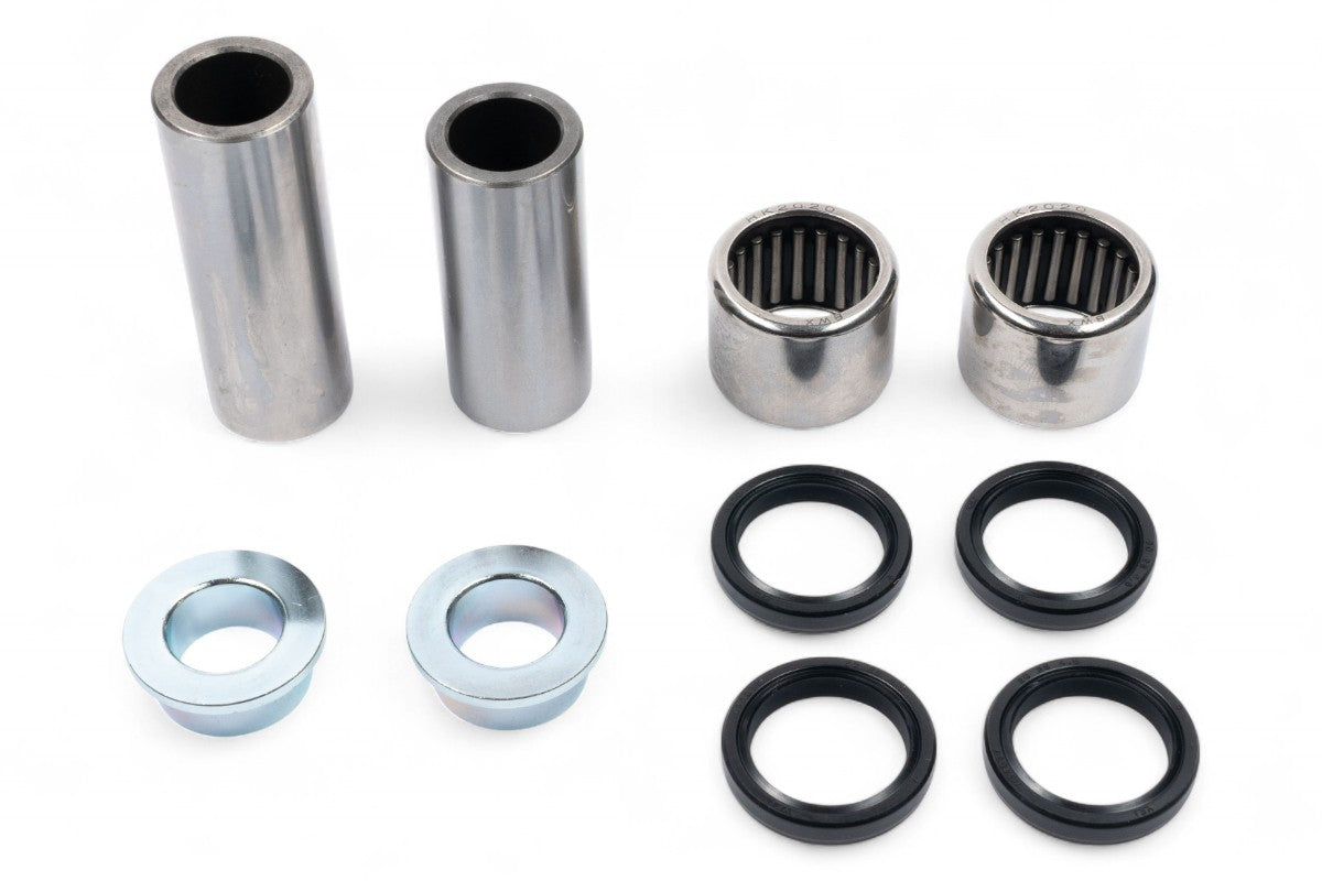 KIT REVISIONE FORCELLONE HONDA CR 85 (03-07) PROX