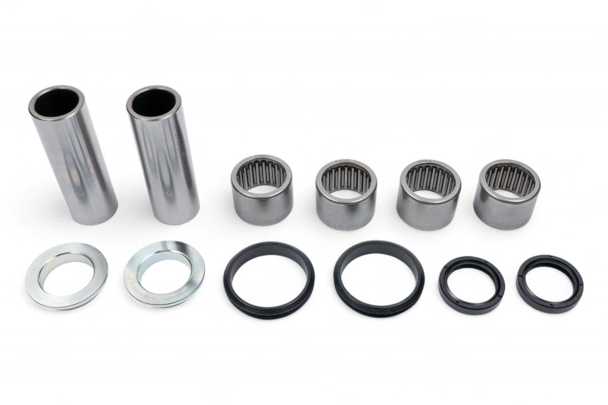 KIT REVISIONE FORCELLONE HONDA CR 500 (89-01) PROX