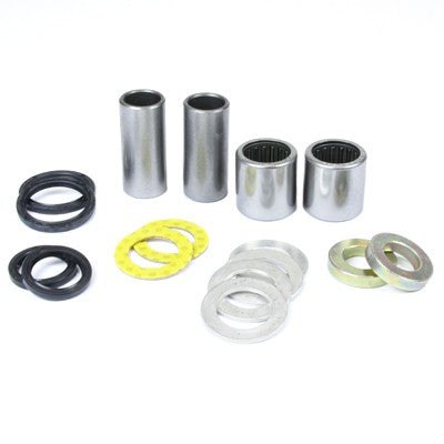 KIT REVISIONE FORCELLONE HONDA CR 250 (92-01) PROX