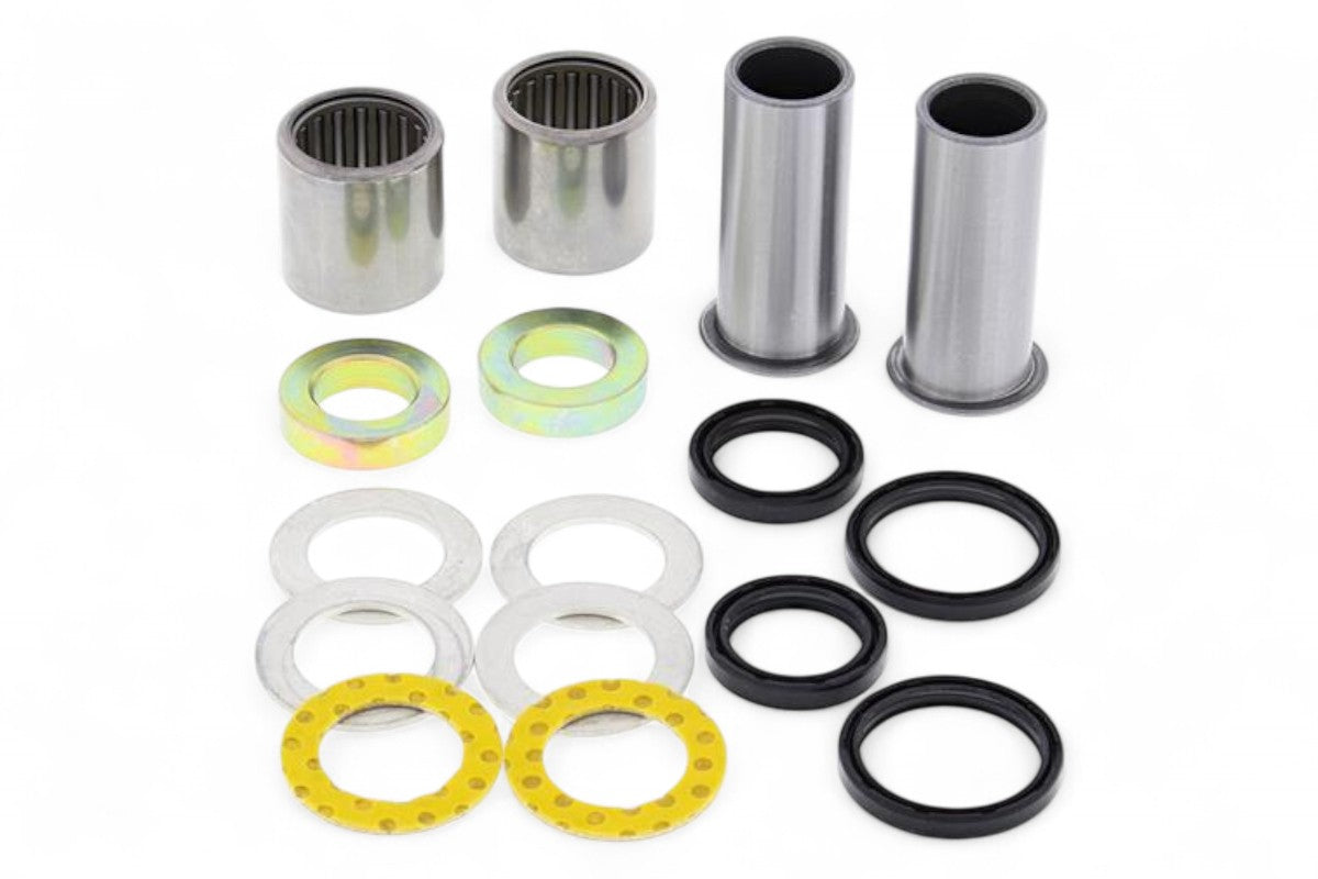KIT REVISIONE FORCELLONE KAWASAKI KX 250 (98-98) PROX