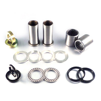 KIT REVISIONE FORCELLONE KAWASAKI KX 125 (96-97) PROX