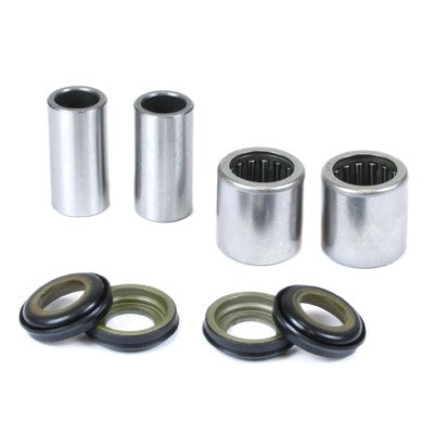KIT REVISIONE FORCELLONE KAWASAKI KX 85 (01-26) PROX