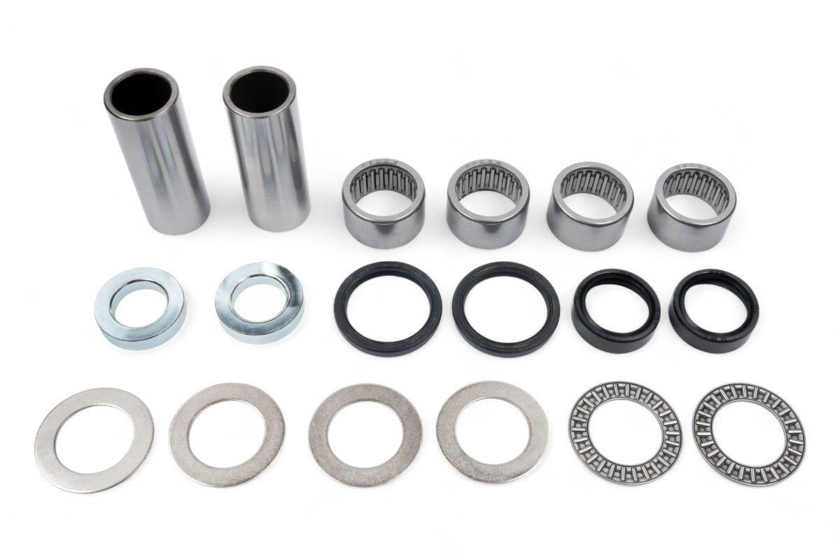 KIT REVISIONE FORCELLONE YAMAHA YZ 125 (99-01) PROX