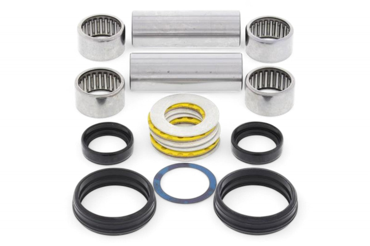 KIT REVISIONE FORCELLONE YAMAHA YZ 250 (88-92) PROX
