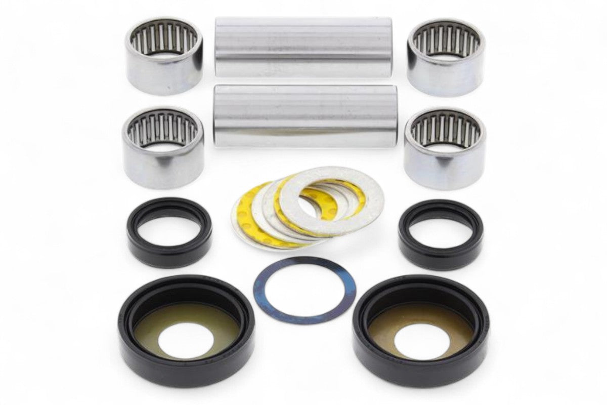 KIT REVISIONE FORCELLONE YAMAHA YZ 125 (94-97) PROX