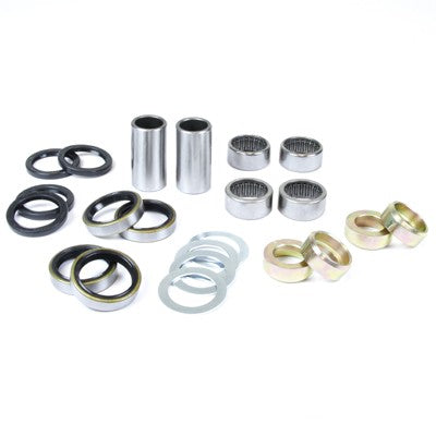 KIT REVISIONE FORCELLONE KTM DUKE 620 (95-97) PROX
