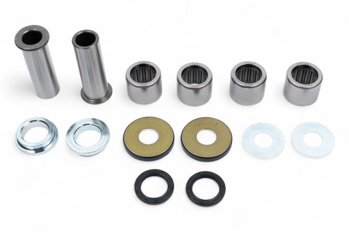 KIT REVISIONE FORCELLONE SUZUKI RM 85 (03-18) PROX