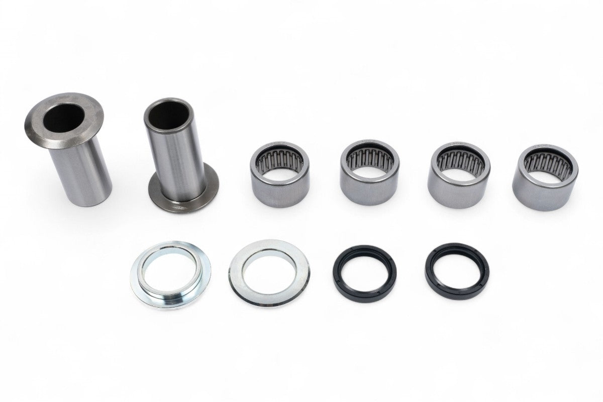 KIT REVISIONE FORCELLONE HUSQVARNA TE 510 (04-07) PROX