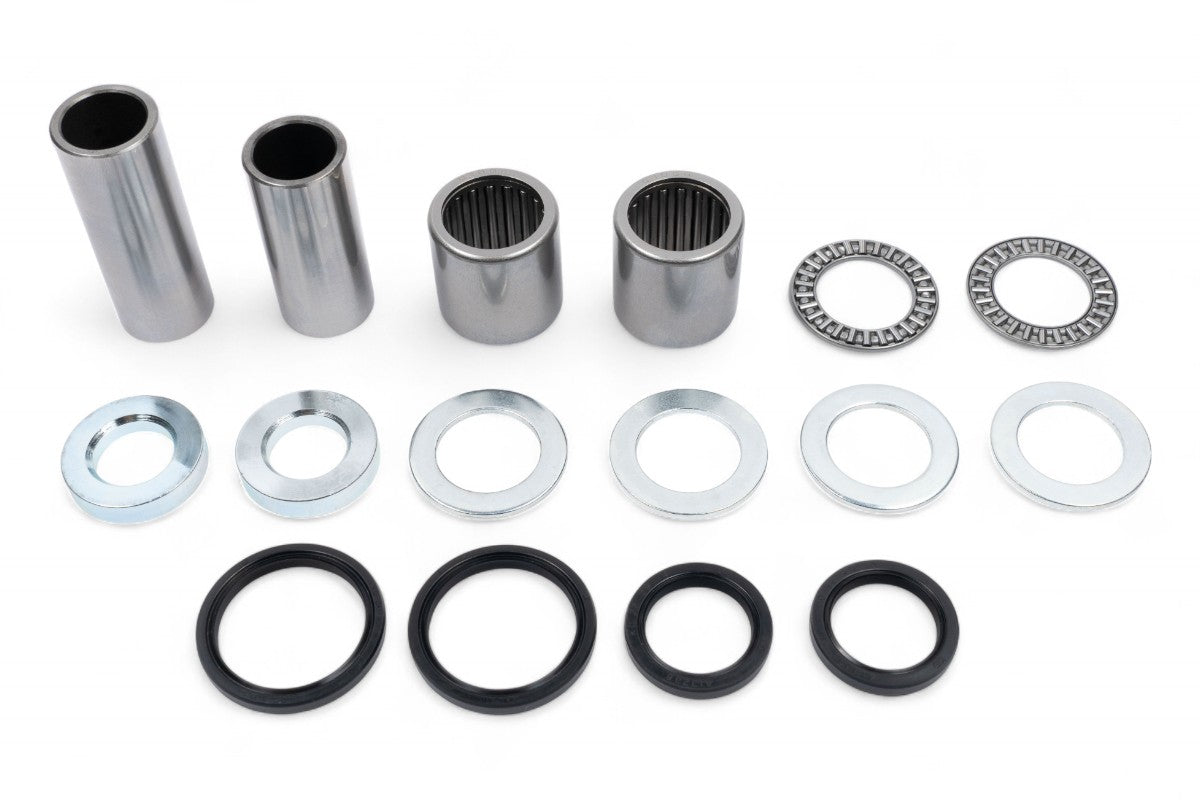 KIT REVISIONE FORCELLONE HONDA CRF 250R (04-09) PROX