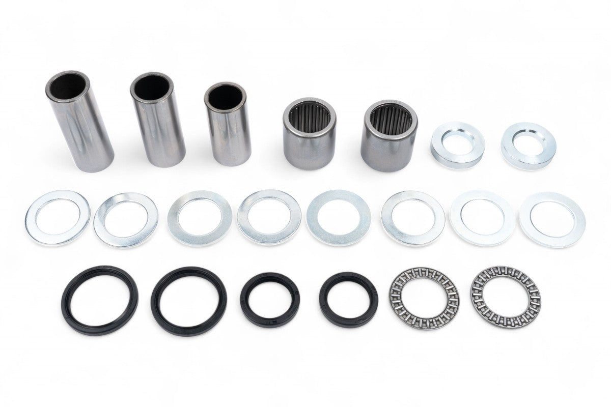 KIT REVISIONE FORCELLONE HONDA CRF 250R (10-13) PROX