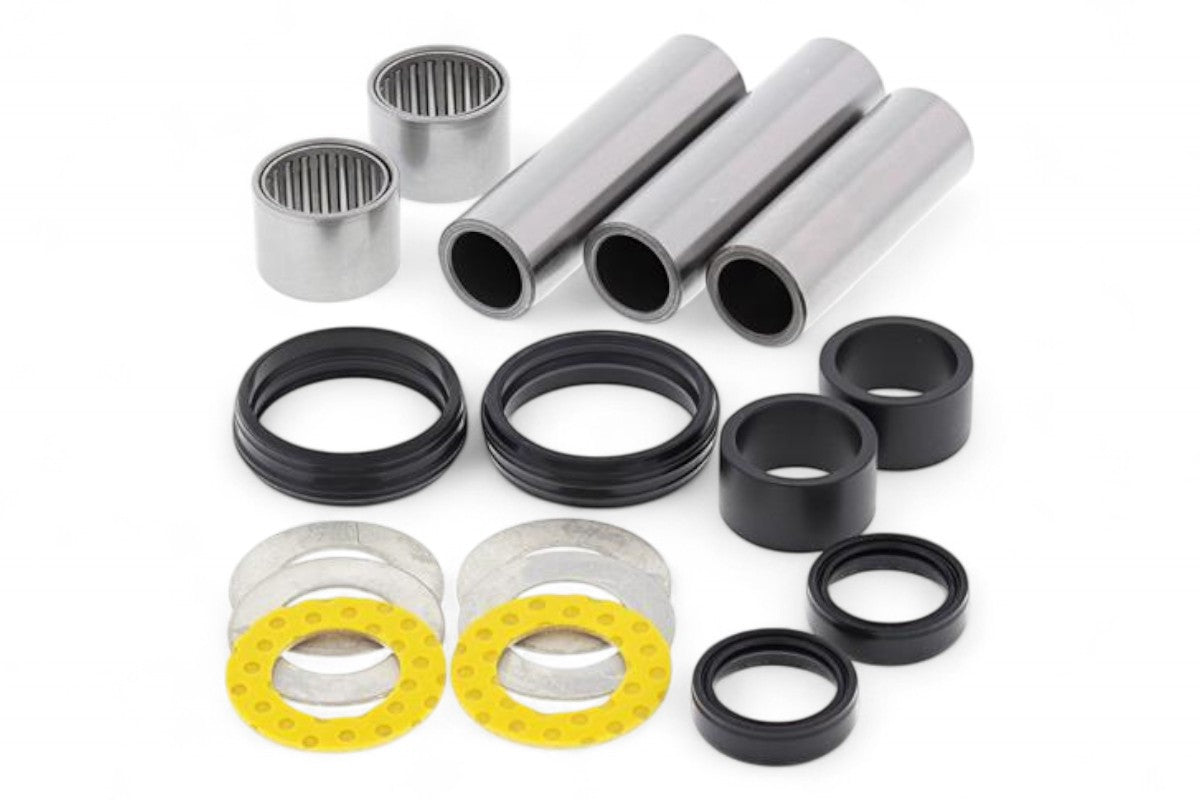 KIT REVISIONE FORCELLONE YAMAHA TT 600 (83-86) PROX