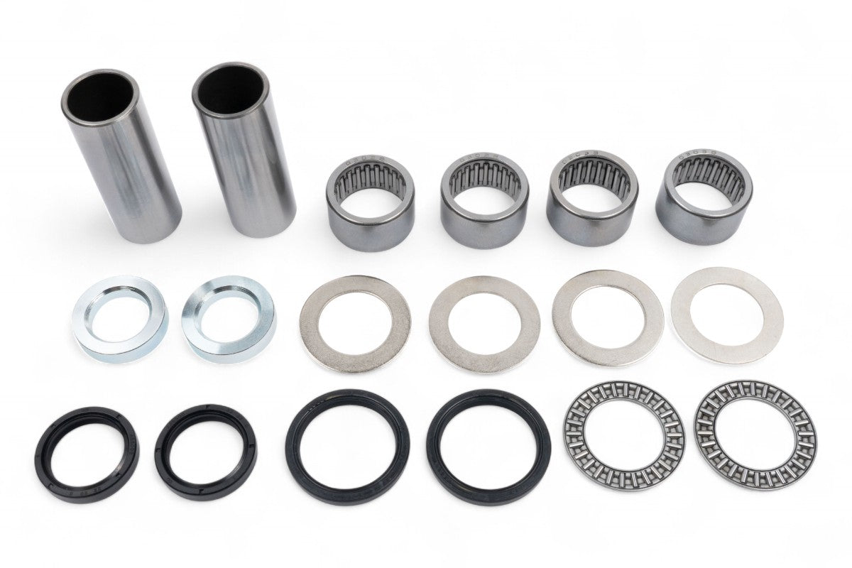 KIT REVISIONE FORCELLONE YAMAHA WR 250 F (06-14) PROX