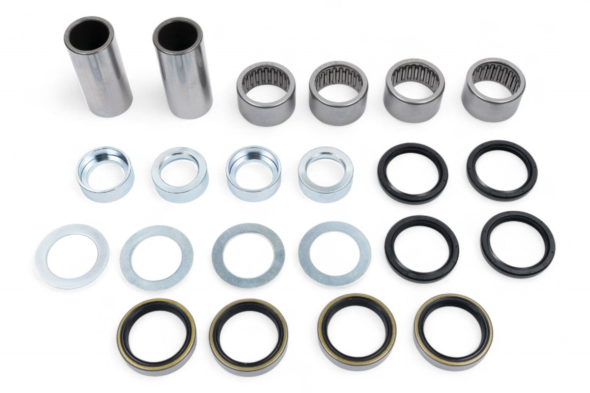 KIT REVISIONE FORCELLONE HUSQVARNA TC 125 (14-15) PROX