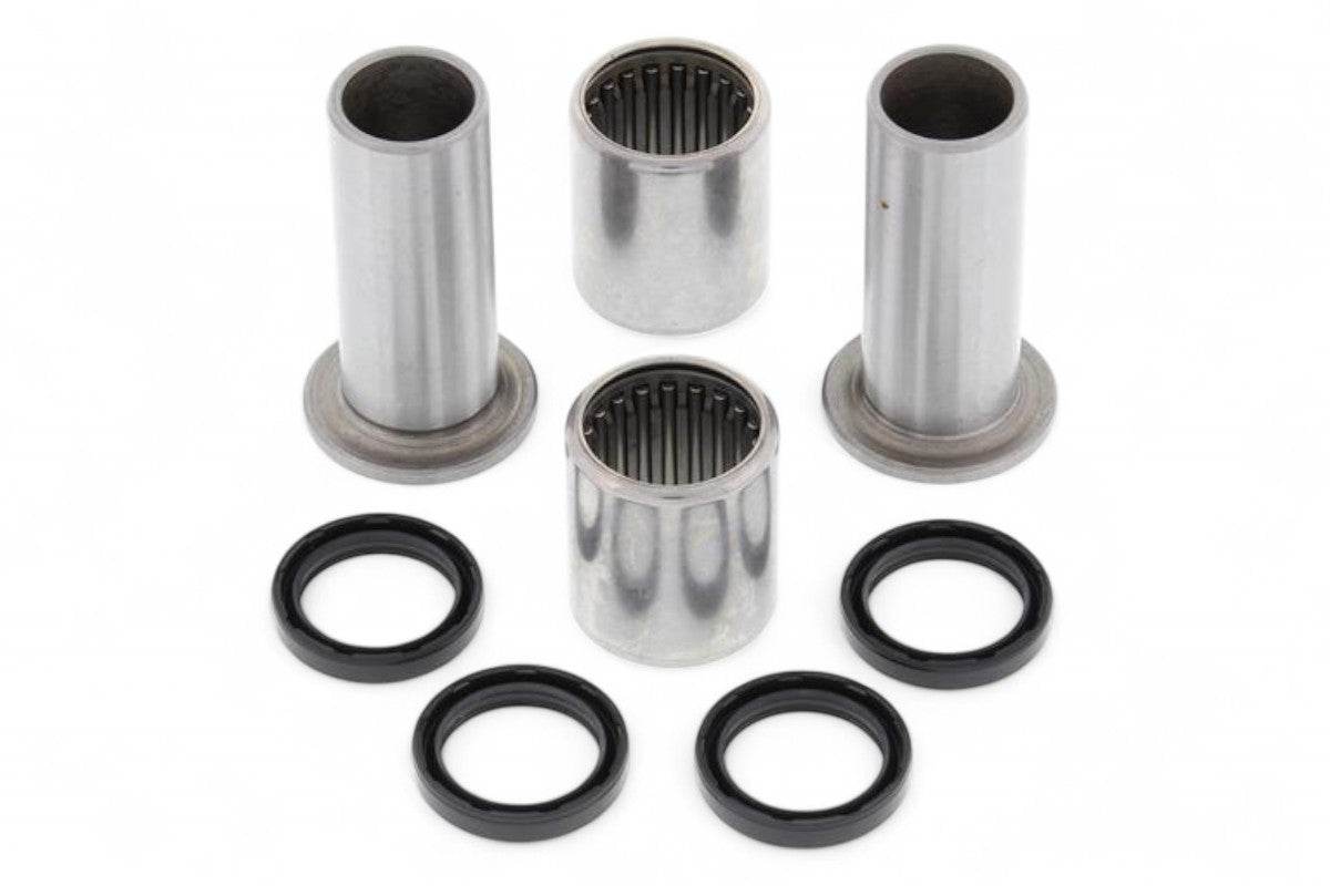 KIT REVISIONE FORCELLONE TM EN 125 (96-07) PROX