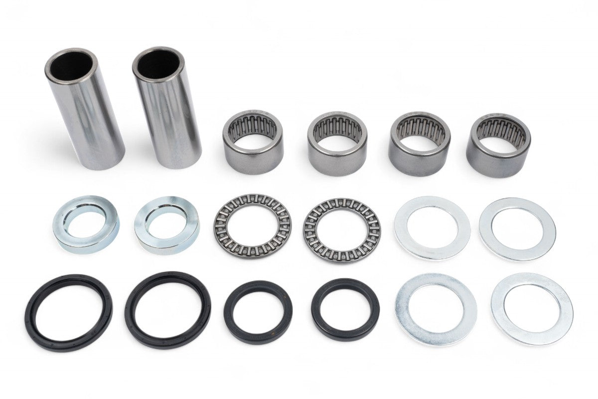 KIT REVISIONE FORCELLONE FANTIC XEF 250 (21-25) PROX