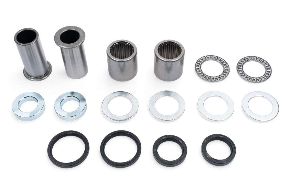 KIT REVISIONE FORCELLONE KAWASAKI KXF 450 (17-26) PROX