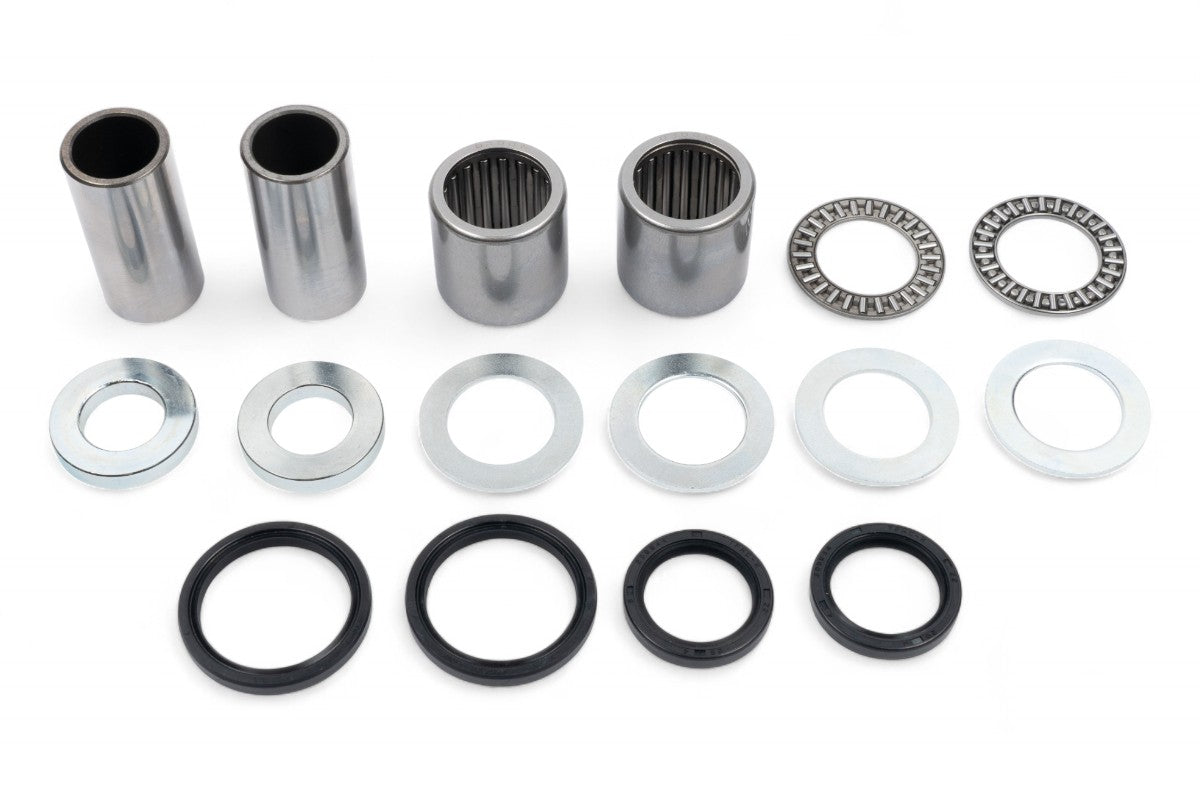 KIT REVISIONE FORCELLONE HONDA CRF 250RX (19-19) PROX