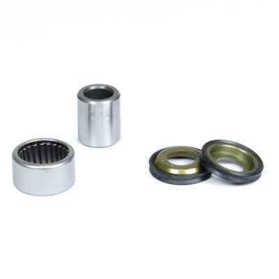 KIT CUSCINETTI MONO KAWASAKI KX 80 (91-00) PROX