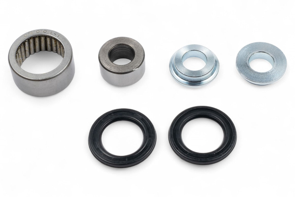 KIT CUSCINETTI MONO HONDA CR 125 (97-07) PROX