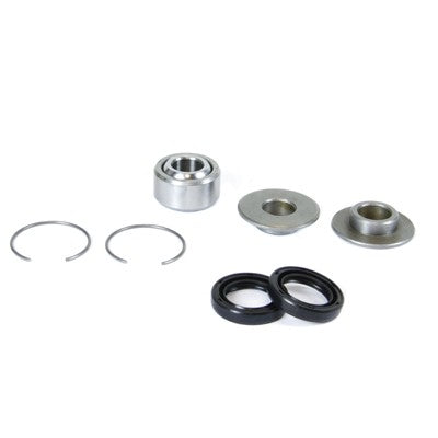 KIT CUSCINETTI MONO YAMAHA YZ 250 (83-89) PROX