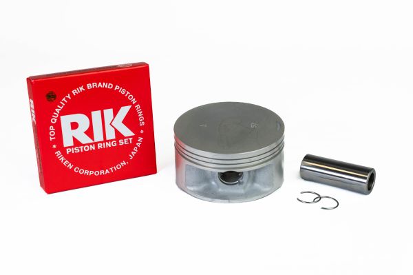 PISTONE PROX YAMAHA XT 660 Z (91-96) 100,50