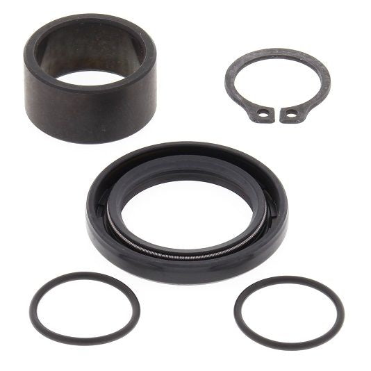 TENUTA ALBERO SECONDARIO KAWASAKI KX 85 (01-04) PROX
