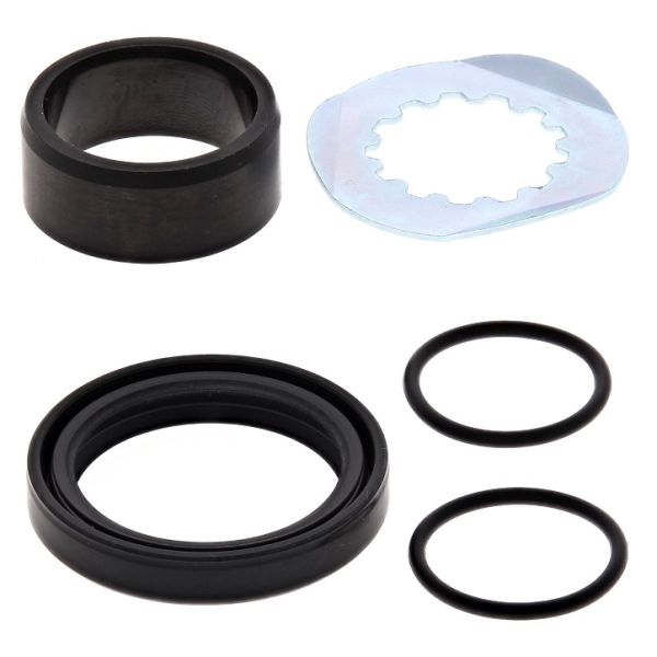 TENUTA ALBERO SECONDARIO YAMAHA YZ 250 (99-26) PROX
