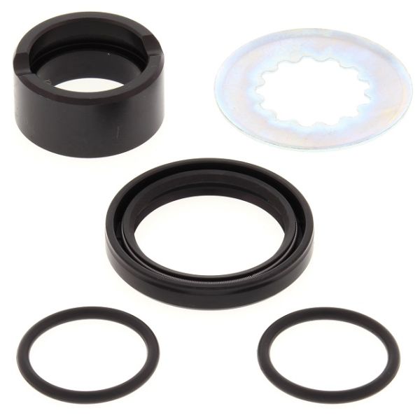 TENUTA ALBERO SECONDARIO SUZUKI DRZ 400 (00-09) PROX