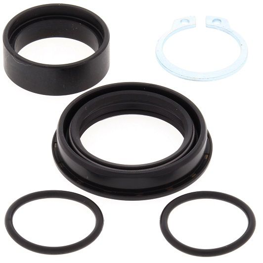 TENUTA ALBERO SECONDARIO SUZUKI RM 250 (03-12) PROX