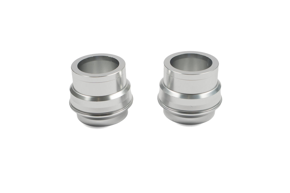 DISTANZIALI RUOTA KTM SX 250 (15-26) ANTERIORE PROX
