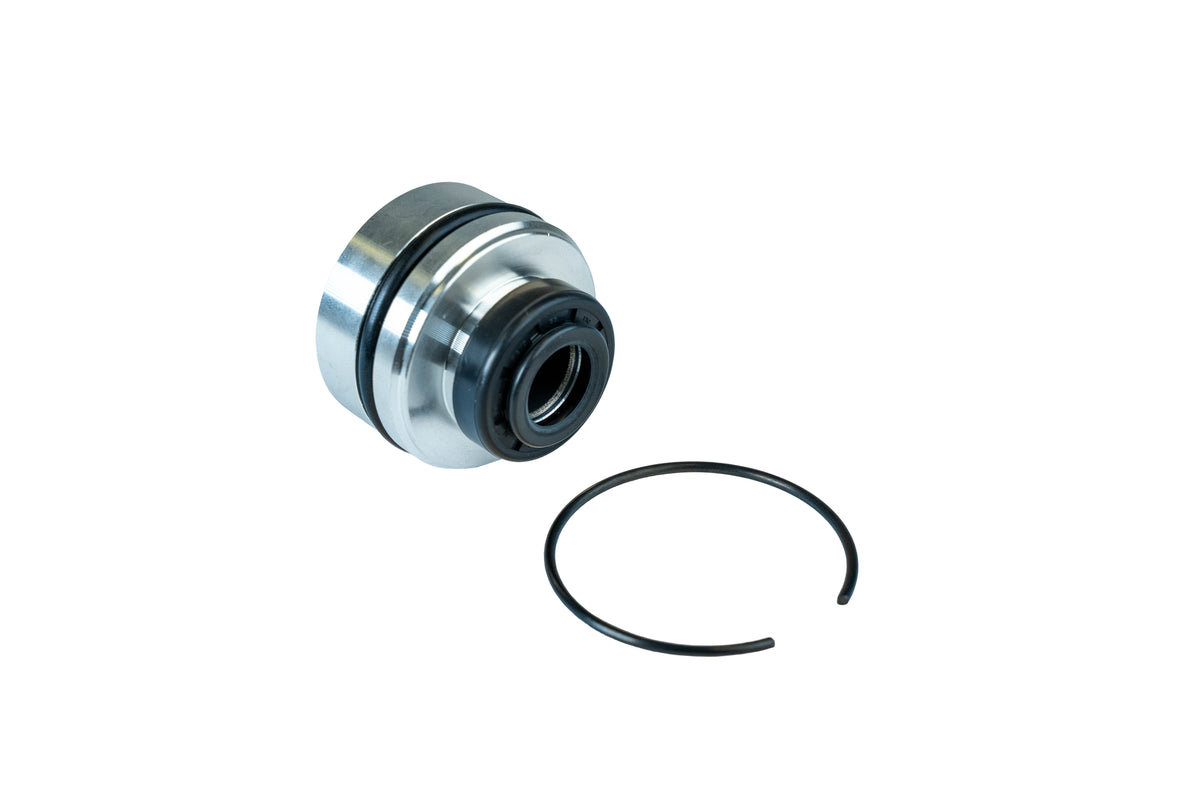 TESTINA MONO BETA RR 300 (23-25) PROX