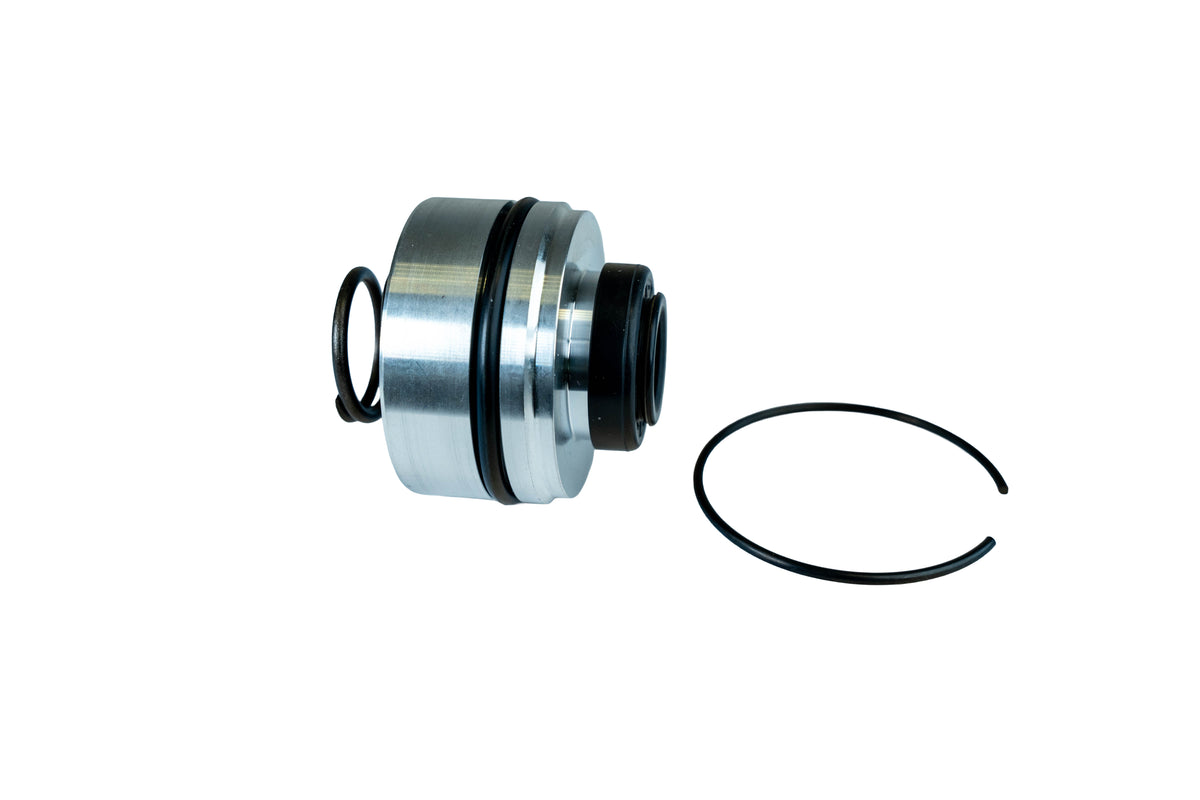 TESTINA MONO KOVE 450 RALLY (24-25) PROX