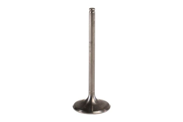 VALVOLA ASPIRAZIONE TITANIO PROX FANTIC XEF 450 (22-23)